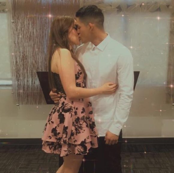 Meet your Posher, Christian - Picture 1 of 1